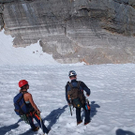 normal_eisausbildungbrddachsteinsalzburgsberge_24.jpg