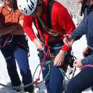 normal_eisausbildungbrddachsteinsalzburgsberge_29.jpg