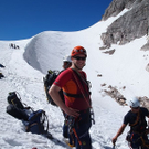 normal_eisausbildungbrddachsteinsalzburgsberge_31.jpg