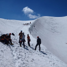 normal_eisausbildungbrddachsteinsalzburgsberge_34.jpg