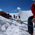 normal_eisausbildungbrddachsteinsalzburgsberge_36.jpg
