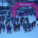 2017 Niederelauf 1.jpg