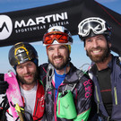 2017 Niederelauf 6.jpg