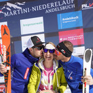 2017 Niederelauf 8.jpg