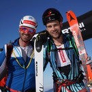 Niederelaufsieger 2.jpg