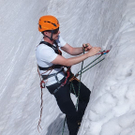 normal_eisausbildungbrddachsteinsalzburgsberge_42.jpg