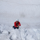 normal_eisausbildungbrddachsteinsalzburgsberge_52.jpg