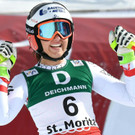 ABD0060-20170212.jpg