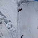 normal_eisausbildungbrddachsteinsalzburgsberge_53.jpg