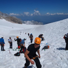 normal_eisausbildungbrddachsteinsalzburgsberge_58.jpg
