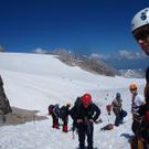 normal_eisausbildungbrddachsteinsalzburgsberge_60.jpg
