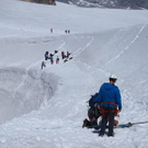 normal_eisausbildungbrddachsteinsalzburgsberge_63.jpg