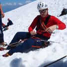 normal_eisausbildungbrddachsteinsalzburgsberge_65.jpg