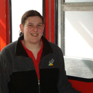 DSC02307.JPG