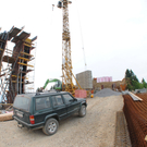 Baustelle Baumgarten 2.jpg