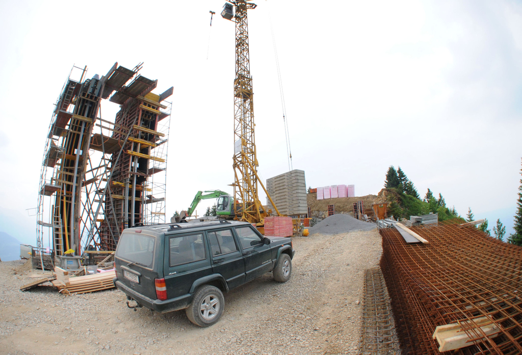 Baustelle Baumgarten 2.jpg