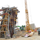 Baustelle Baumgarten.jpg