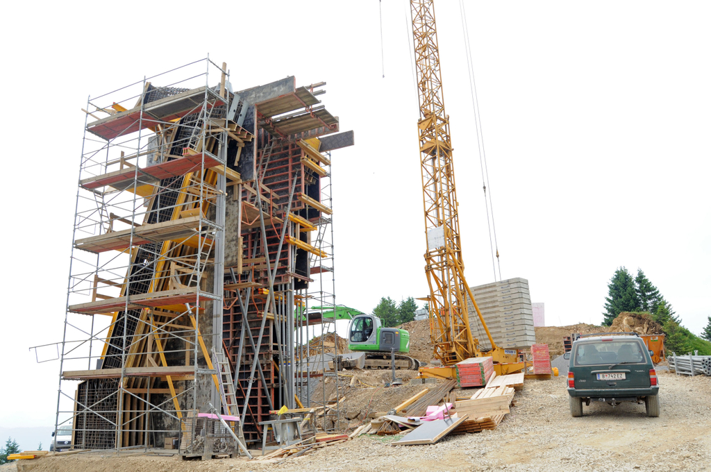 Baustelle Baumgarten.jpg