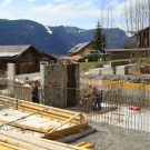 Baustelle Seilbahn.JPG