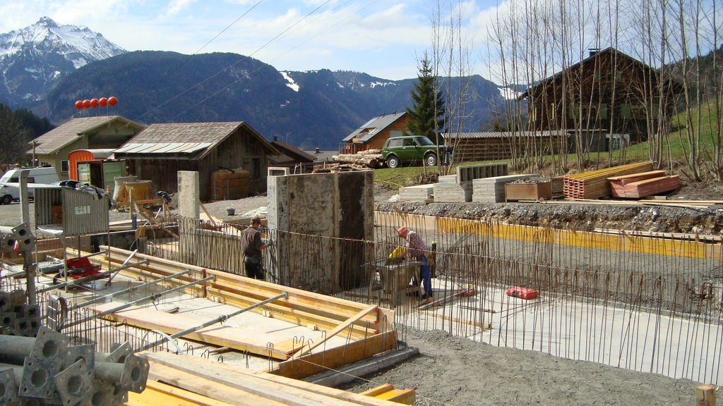 Baustelle Seilbahn.JPG