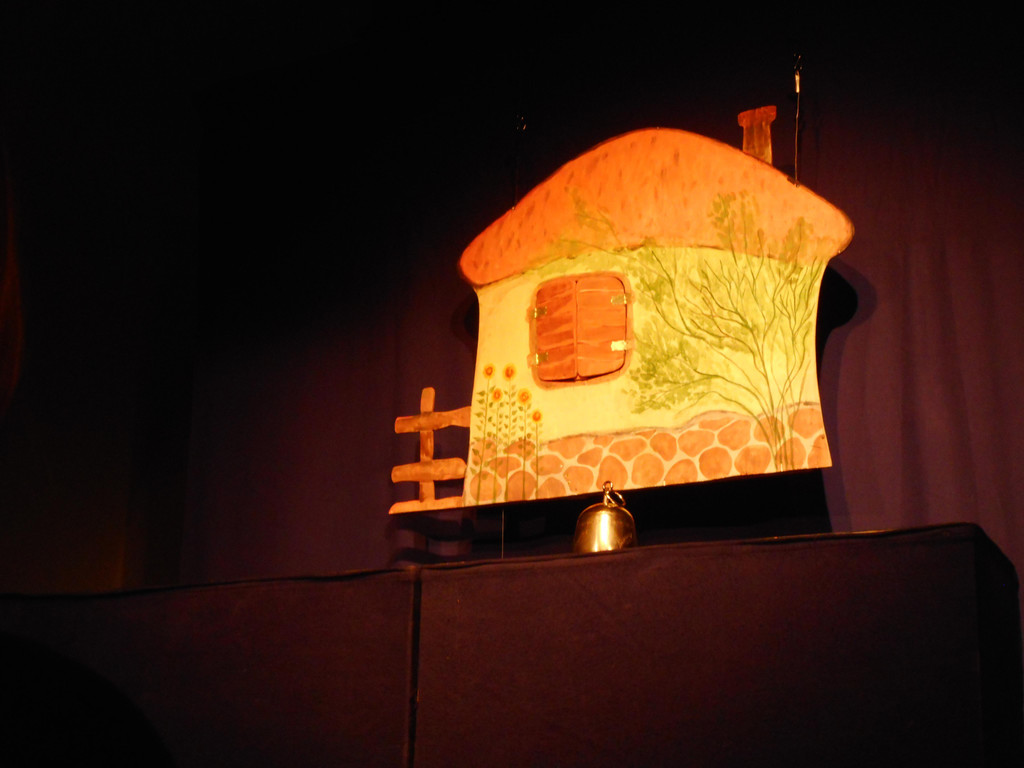 DSCN3267.JPG