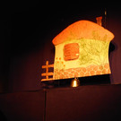 DSCN3267.JPG