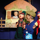 DSCN3277.JPG