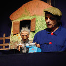DSCN3280.JPG
