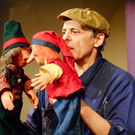 DSCN3299.JPG