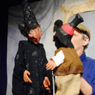 DSCN3332.JPG