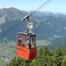 Bergbahnen Bezau alt.jpg
