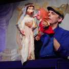 DSCN3356.JPG