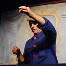 DSCN3359.JPG