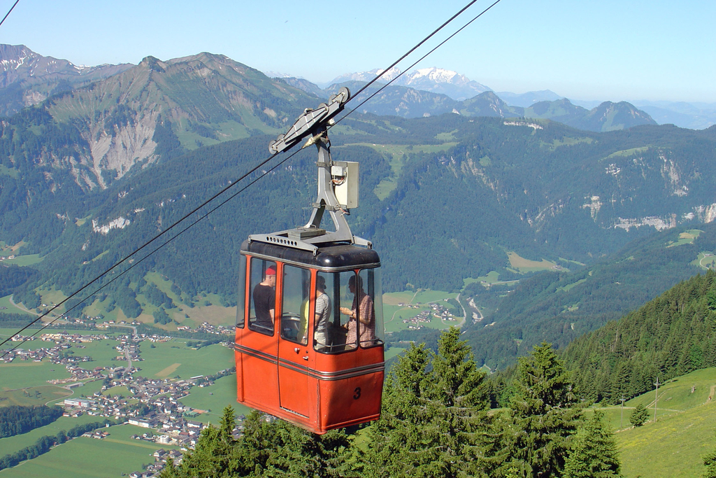 Bergbahnen Bezau alt.jpg