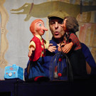 DSCN3364.JPG
