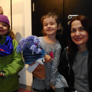 DSCN3253.JPG