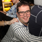 IMG_6090.JPG