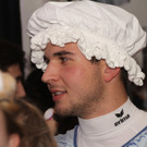 IMG_6095.JPG