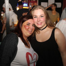 IMG_6125.JPG