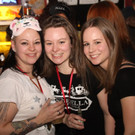 IMG_6127.JPG