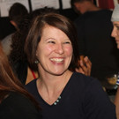 IMG_6129.JPG