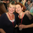 IMG_6140.JPG