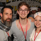 IMG_6153.JPG