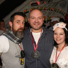 IMG_6156.JPG