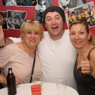 IMG_6176.JPG