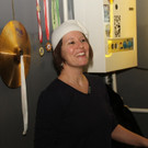 IMG_6185.JPG