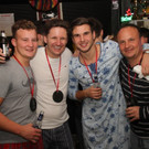 IMG_6262.JPG
