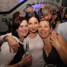 IMG_6268.JPG