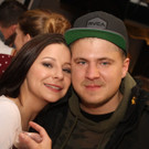 IMG_6275.JPG