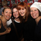 IMG_6281.JPG